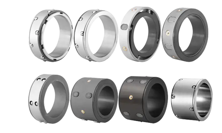 Chuangbo Differential Air Shaft