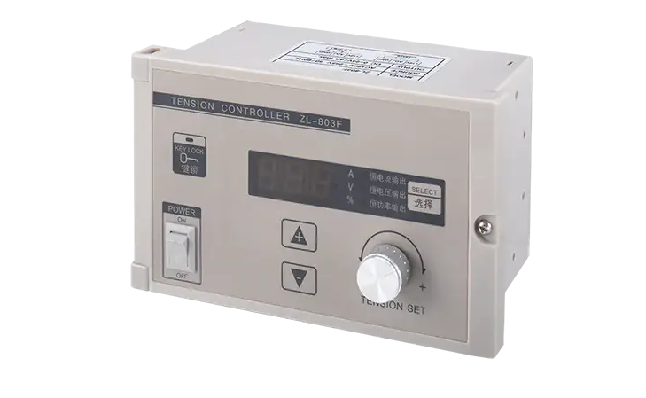 Tension Controller