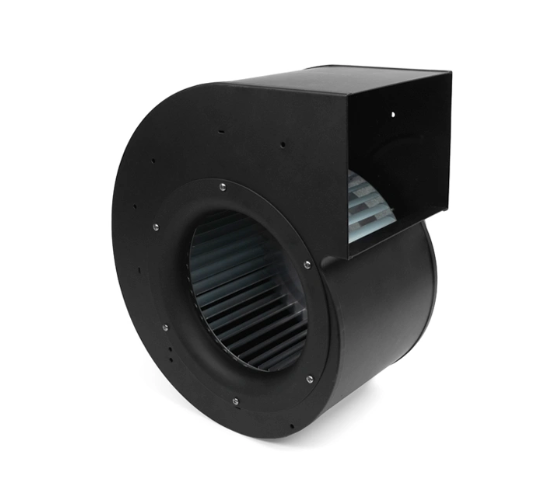 Centrifugal Blower
