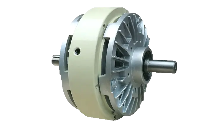 Chuangbo Magnetic Powder Brake