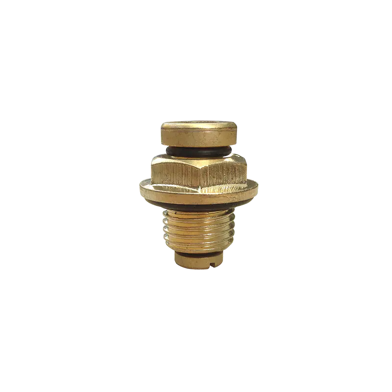A Pneumatic Air Shaft provides uniform gripping force distribution to reduce core slippage and improve material winding consistency.