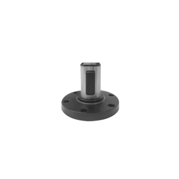 Expanding Core Chucks provide internal workholding support for machining applications that require stable part positioning.